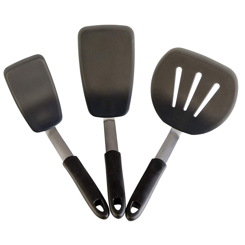 egg turner spatula