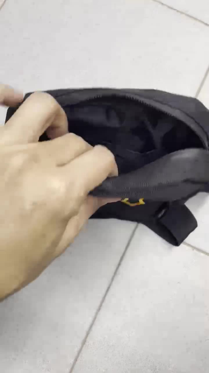 Buy Ready Stock 851 Sling Bag Mini Small Beg Bfr2 Cross Body Shoulder Bags Messenger Bunny Fr2 Phone Sling Seetracker Malaysia