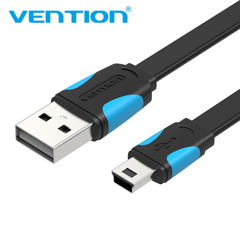 where to buy usb cable