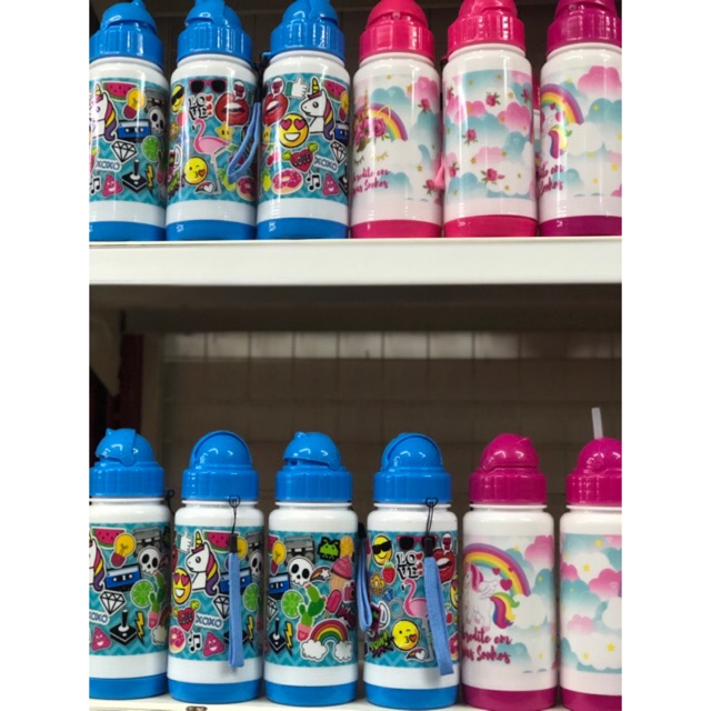 BOTOL AIR MINUMAN KANAK KANAN DGN STRAW Shopee Malaysia BOTOL AIR MINUMAN KANAK KANAN DGN STRAW Shopee Malaysia