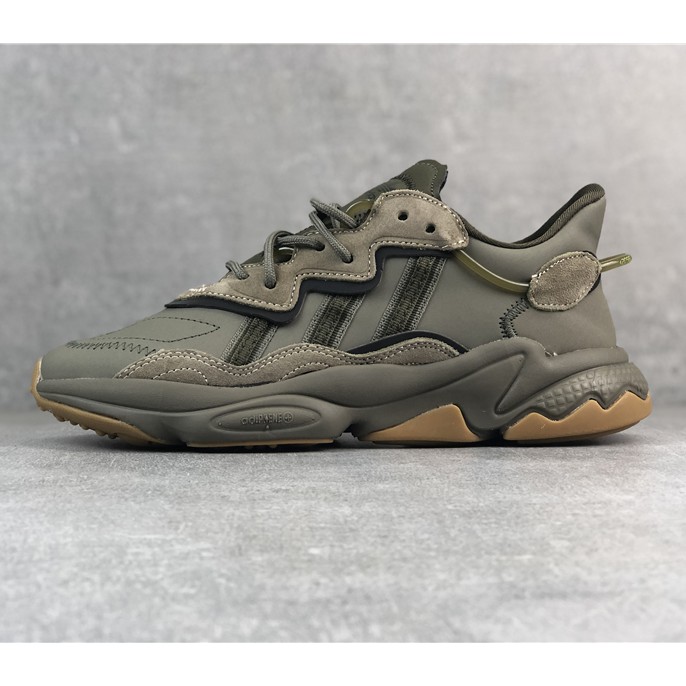 adidas ozweego trace cargo