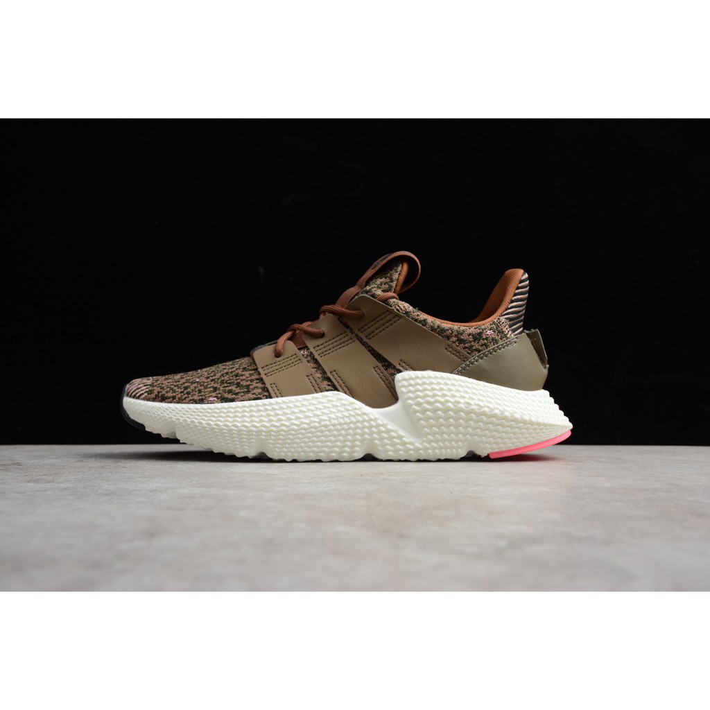 adidas prophere malaysia price