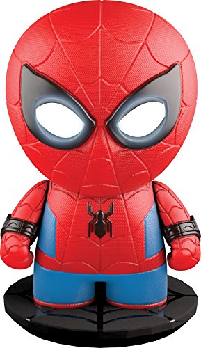 Sphero Marvel Comic Hero Action Figure | Shopee Malaysia