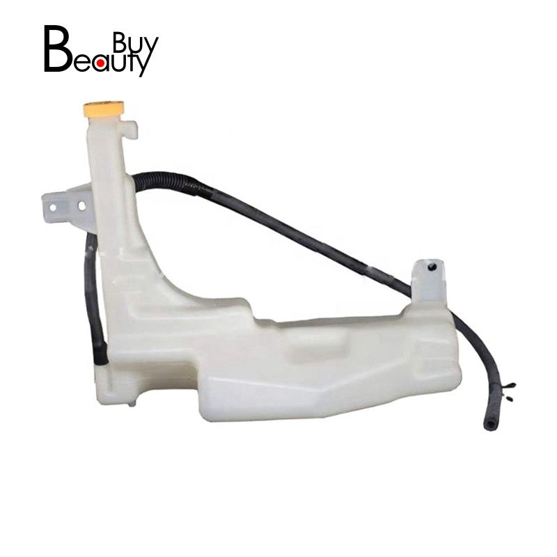 Ready Stock Auto Radiator Coolant Overflow Auxiliary Tank for Nissan Pathfinder 2171250M01