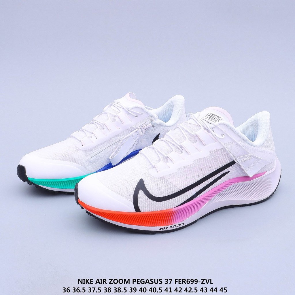 nike air zoom pegasus 5