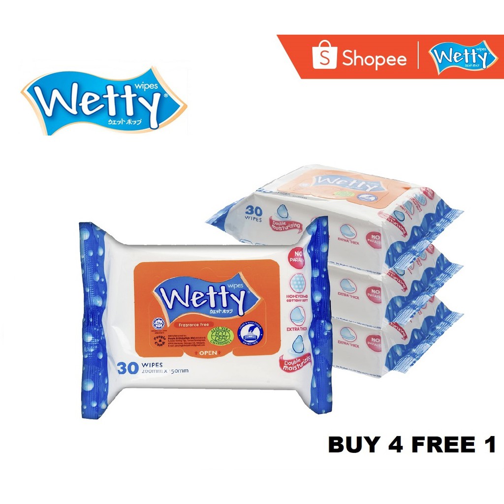 cheap wet wipes
