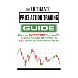Ebook Trading Forex The Ultimate Guide To Price Action Trading Pdf Shopee Malaysia