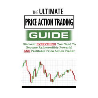 Ebook Trading Forex The Ultimate Guide To Price Action Trading Pdf Shopee Malaysia