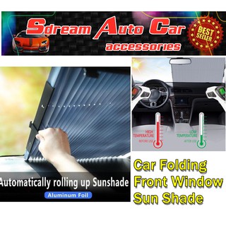Proton Wira DAD Non Slip Dashboard Cover  Shopee Malaysia