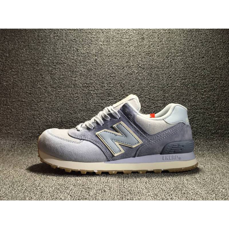 new balance w890