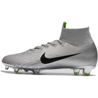 kasut bola nike neymar