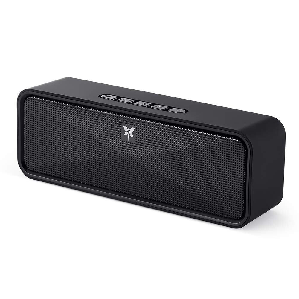 shopee speaker bluetooth