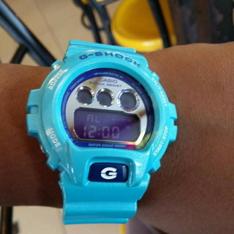 g shock cb2