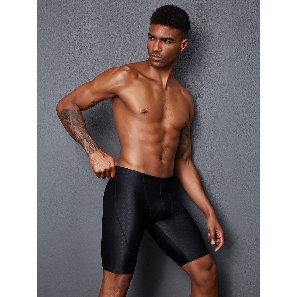 professional swimming trunks