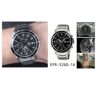 efr526d