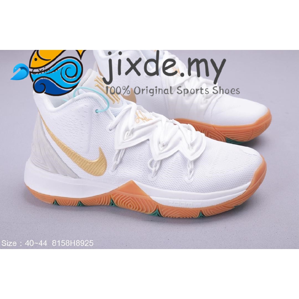 kyrie 5 44