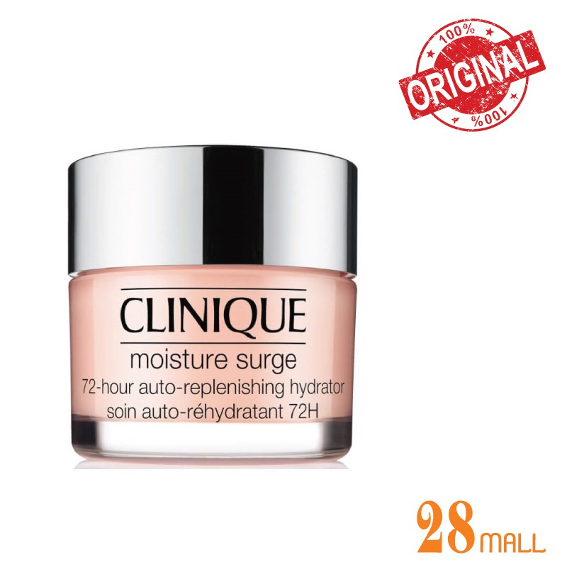 clinique moisturizer 200ml