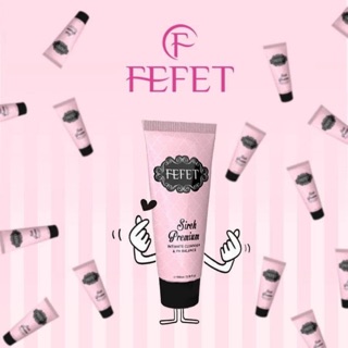 Ubat Jentik-jentik Racun Serangga  Shopee Malaysia