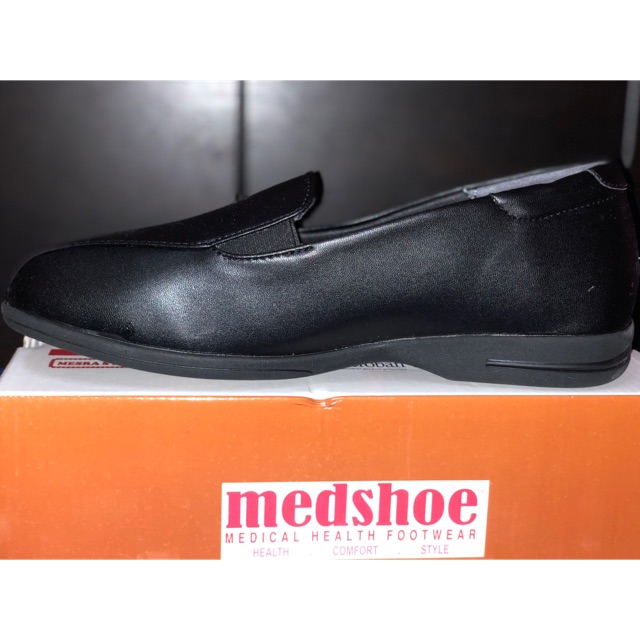 medshoe online