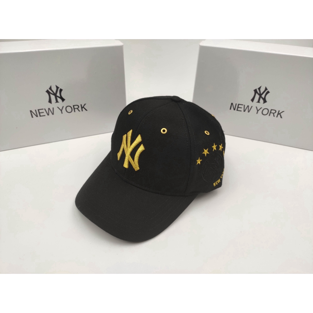 mlb soft cap