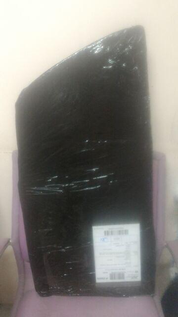 Perodua Kelisa Sun Shade Magnet / Sunshade Magnetic 