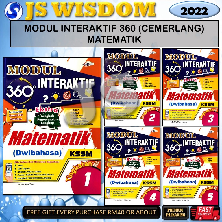 Matematik Prices And Promotions Jun 2022 Shopee Malaysia