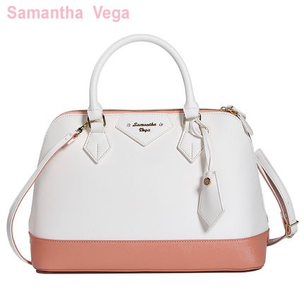 Samantha Vega Bags Price Philippines