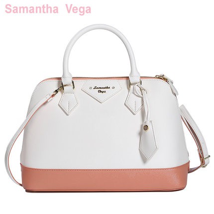 Samantha Thavasa Bag Price Cheap Online