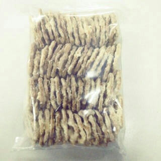 [READY STOCK] KUIH CINCIN SABAH  Shopee Malaysia