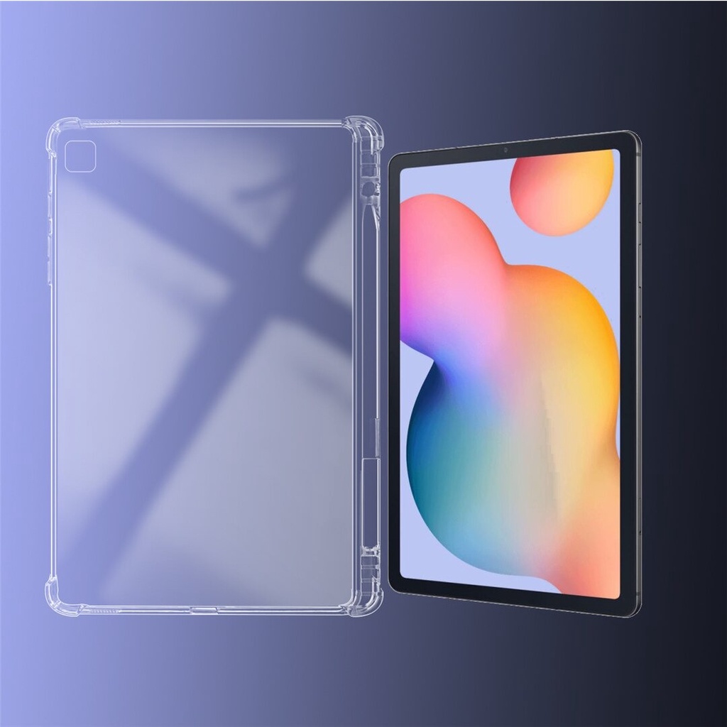 tab a7 with spen