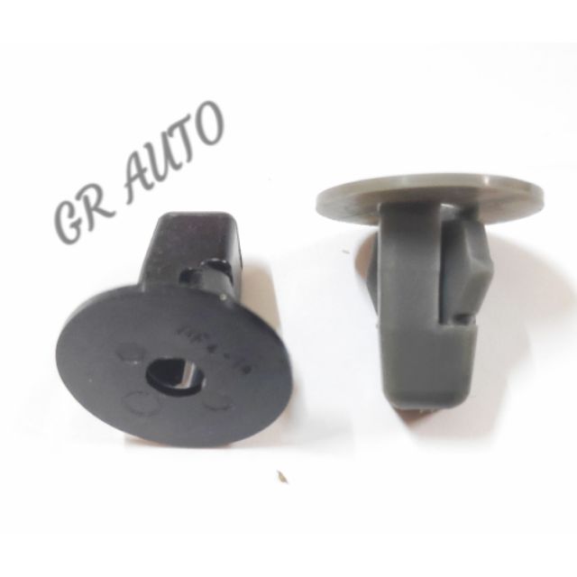 PERODUA KANCIL,MYVI,VIVA,ALZA,TOYOTA INNER FENDER/MUDFLAP 