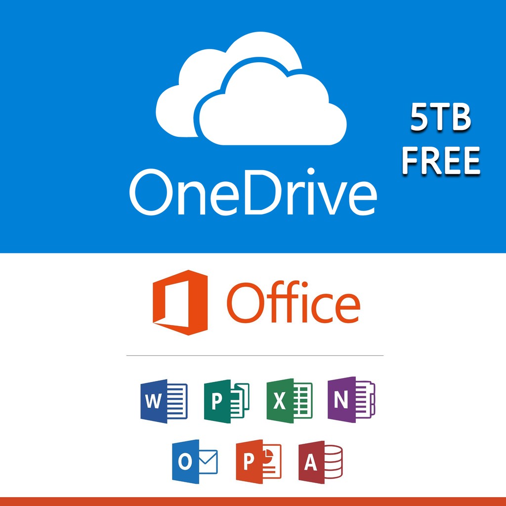 Office365