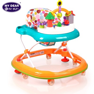 Buy My Dear Baby Walker 113 Seetracker Malaysia