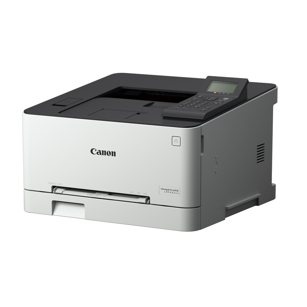 canon imageclass mfb41cw