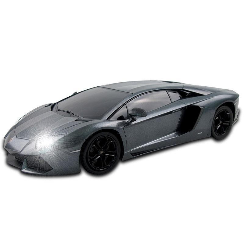 rc lamborghini price