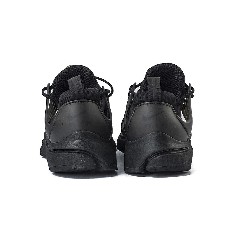 air presto blackout