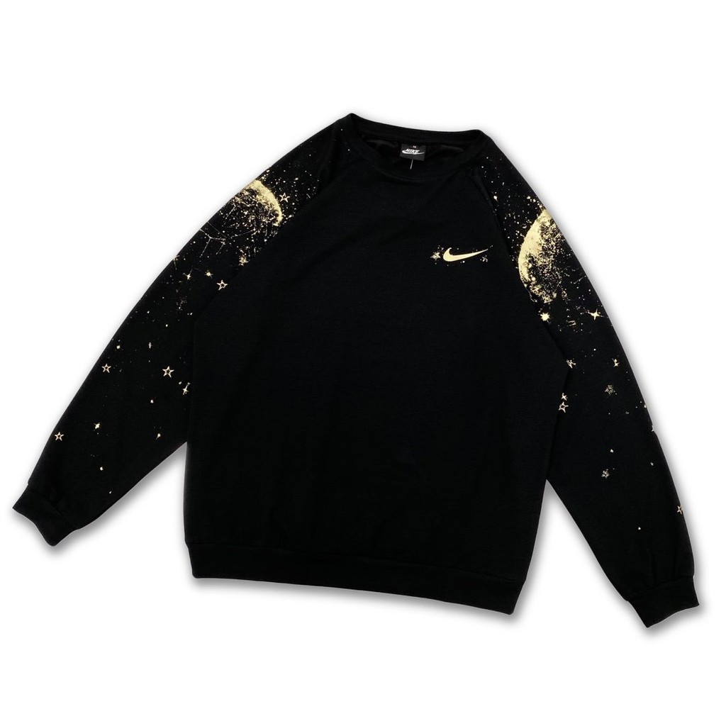 nike thin sweater