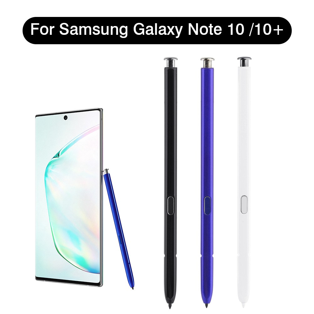 buy spen for note 10 plus