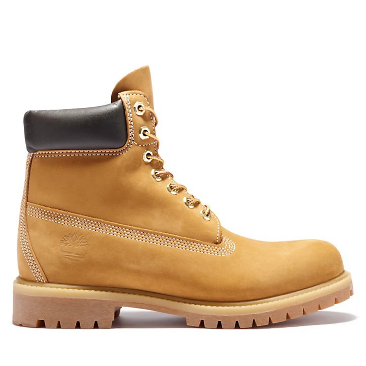 mens nubuck timberland boots