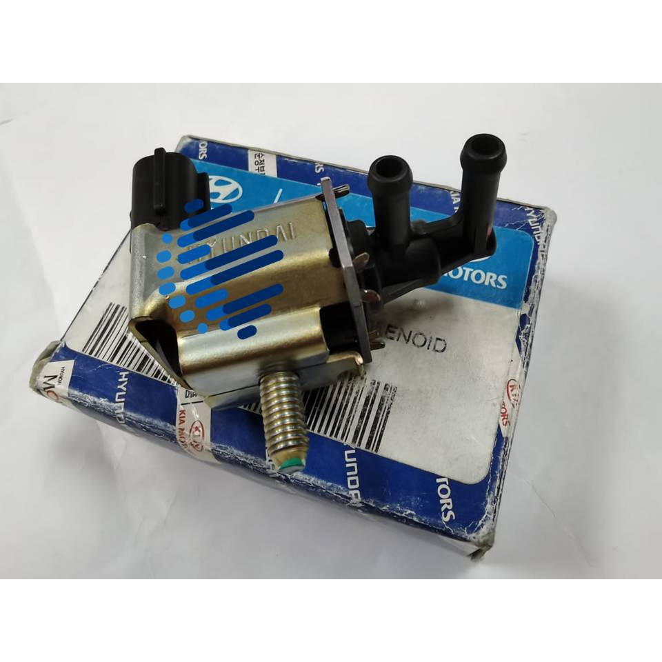 control solenoid valve Shopee Malaysia
