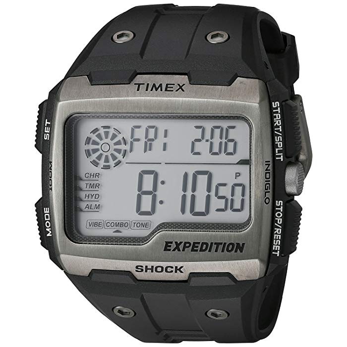 timex tw4b02500