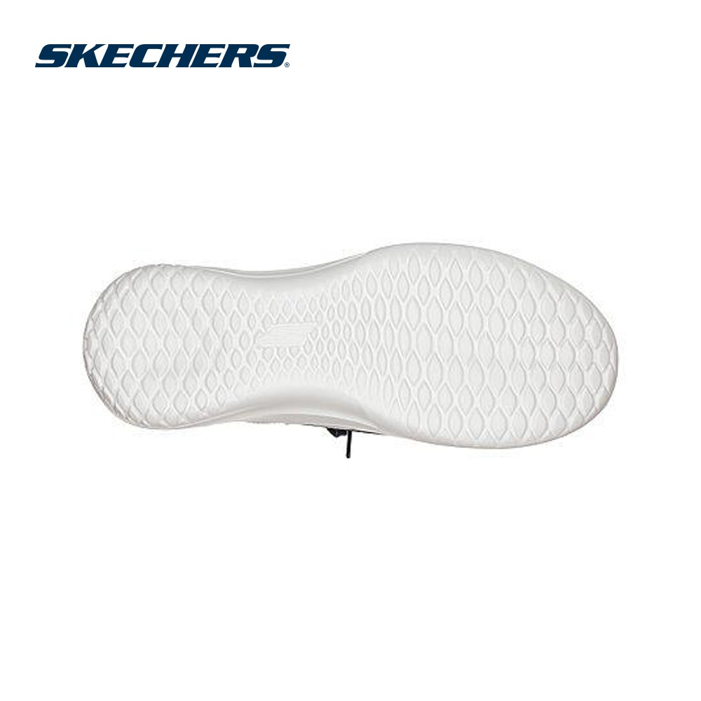 skechers 18548