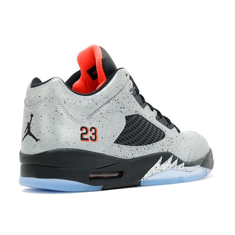 nike air jordan neymar