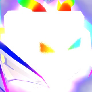 Roblox Cheap Bubble Gum Simulator Pets Glitch For Sale Limited Pet Robux Shopee Malaysia - roblox cheap bubble gum simulator sale demon roblox Roblox Cheap Bubble Gum Simulator Pets Glitch For Sale Limited Pet Robux Shopee Malaysia - sale demon roblox