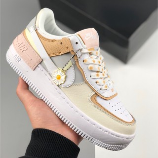 nike sandals sunflower