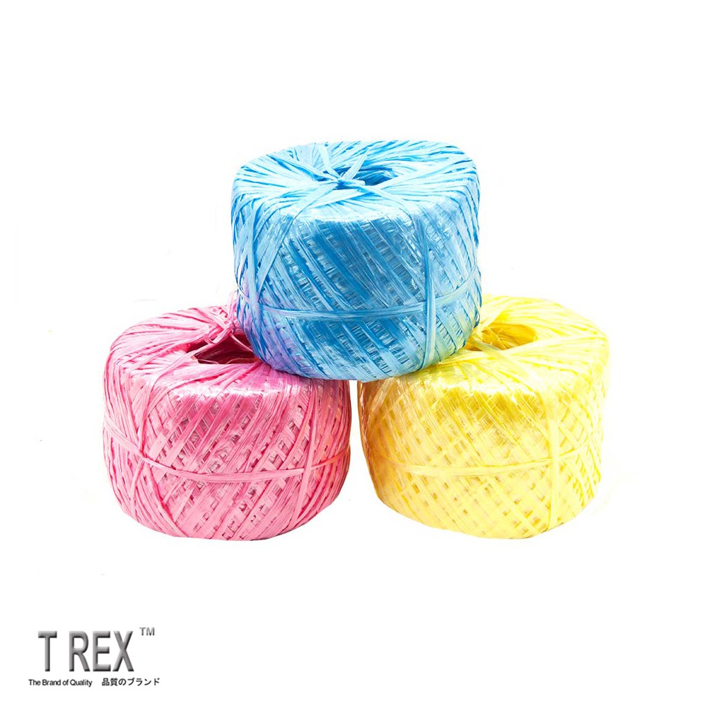 raffia string price