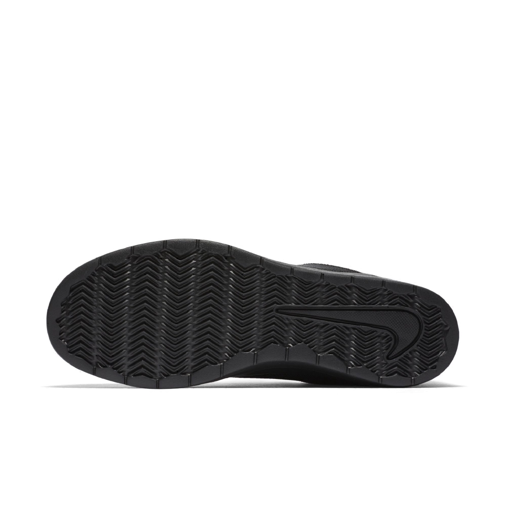 nike sb portmore ultralight cn