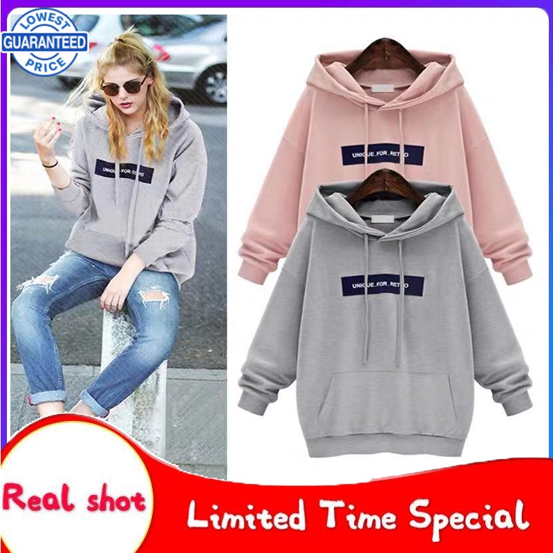 thin hoodie sweatshirt