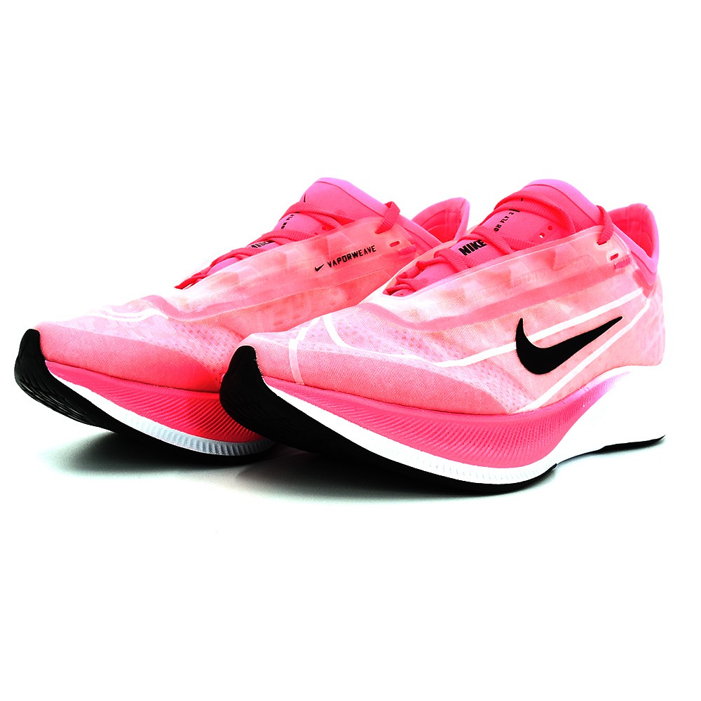 nike air zoom fly women's