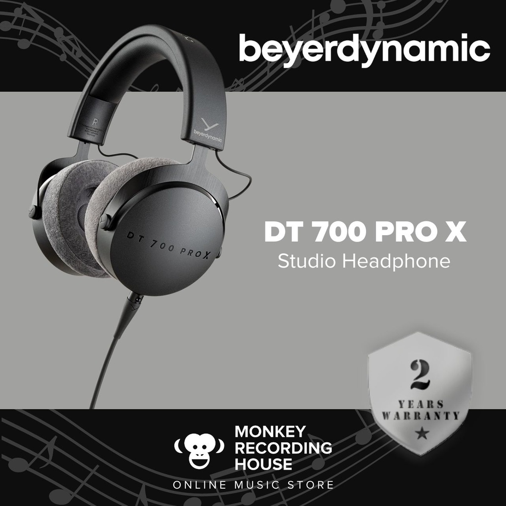 dt700 beyerdynamic